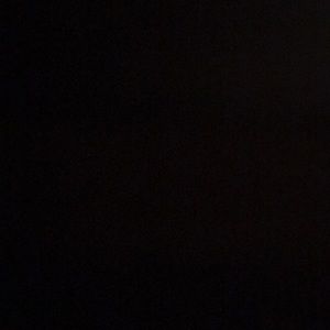 Meet your Posher, Fehnd